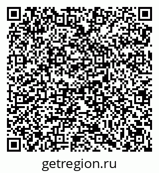 79069039237