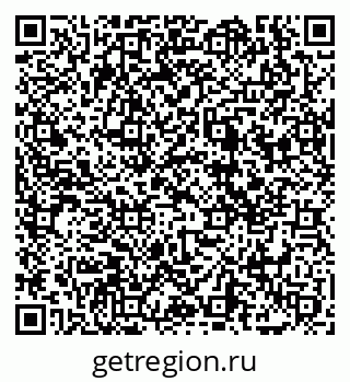 79069039239