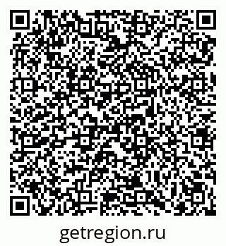 79069039241
