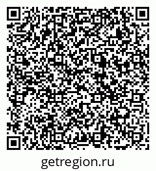 79069039243