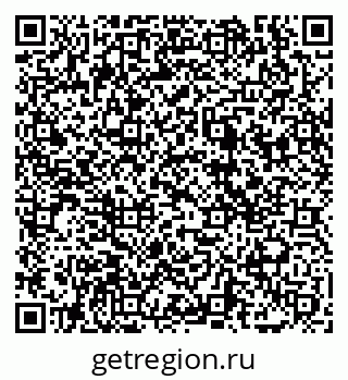 79069039248