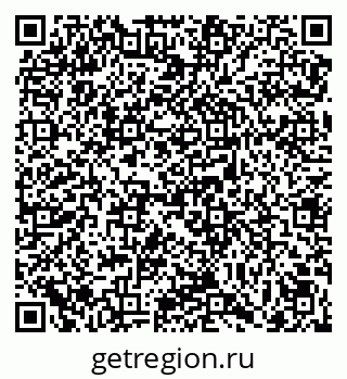 79069039249