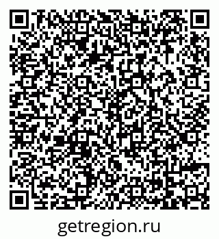 79069039258