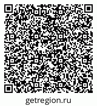 79069039260