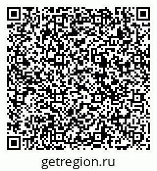 79069039263