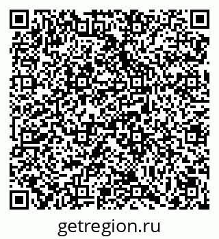 79069039265