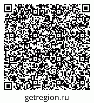79069039266