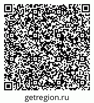 79069039268