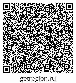 79069039269