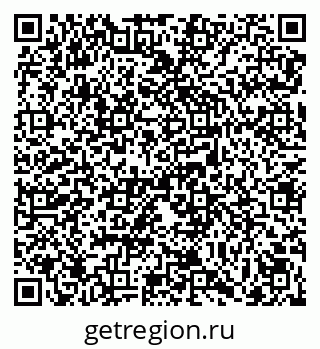 79069039270