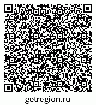 79069039273