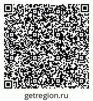 79069039274