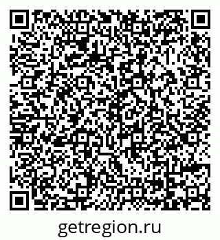 79069039275