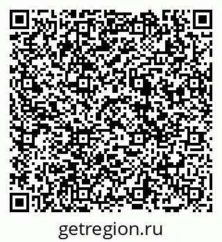 79069039277
