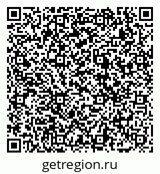 79069039283