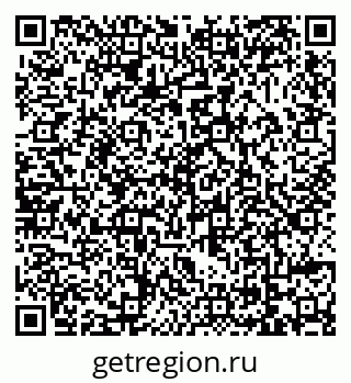 79069039285