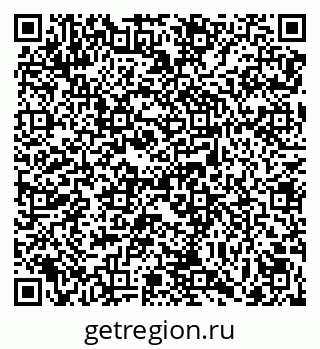 79069039293