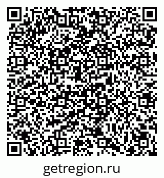79069039300