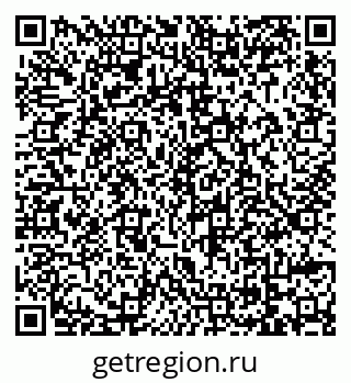 79069039312