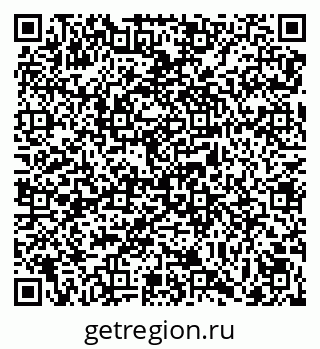 79069039332