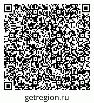 79069039336