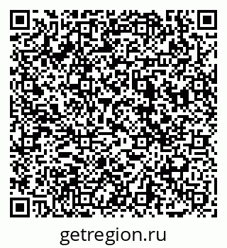 79069039340