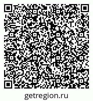 79069039346