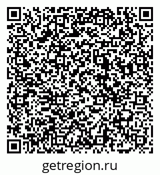 79069039350