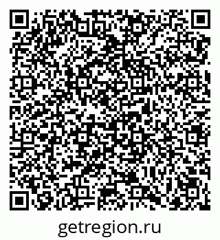 79069039377