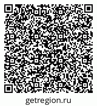79069039384