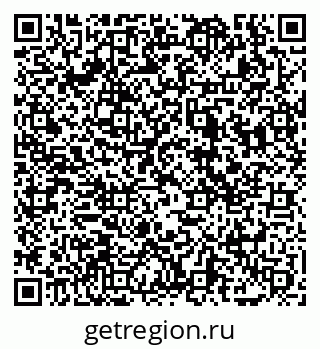 79069039392