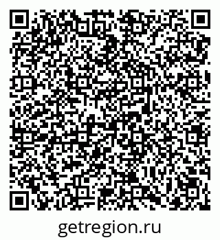 79069039401