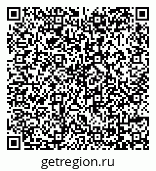 79069039405