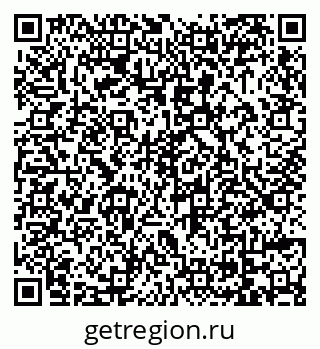 79069039411