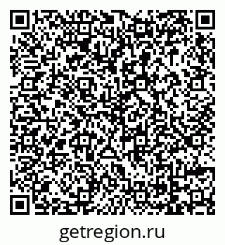 79069039420