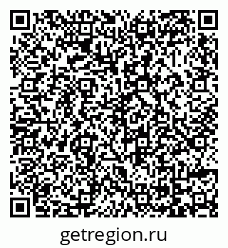 79069039425