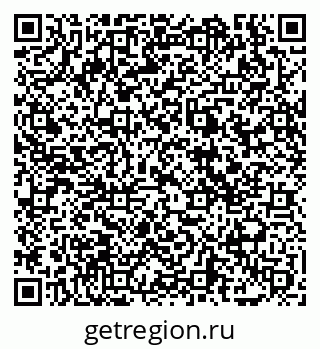 79069039440
