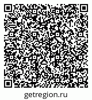 79069039441