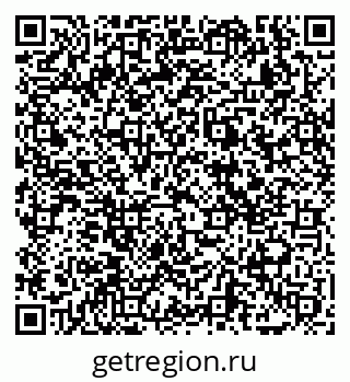 79069039443
