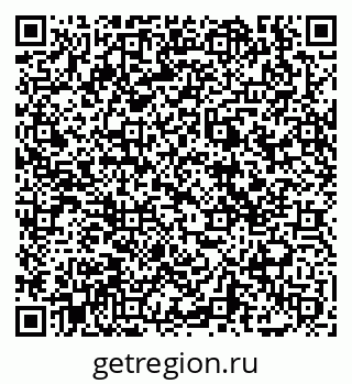 79069039448