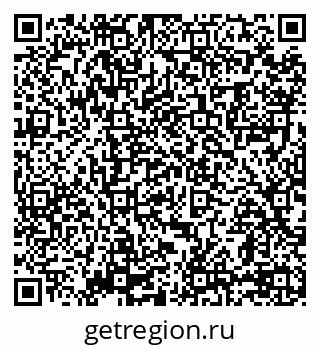 79069039449