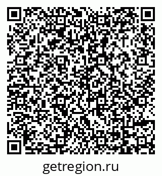 79069039454