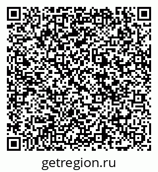 79069039461