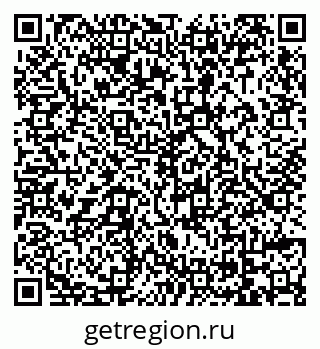 79069039462