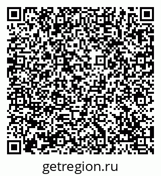 79069039467