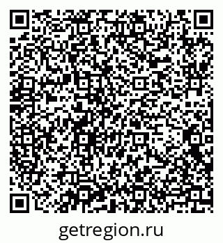 79069039470