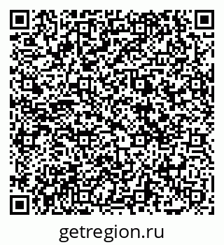 79069039478