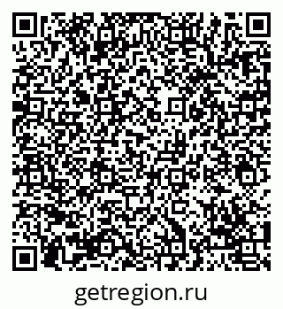 79069039481