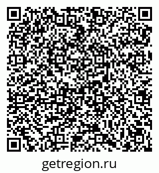 79069039488