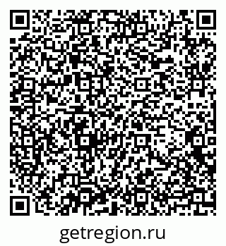 79069039497